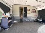 Beyerland sprinter 390, Ophalen of Verzenden, Zo goed als nieuw