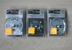 Busch Jaeger Dimmers, Ophalen of Verzenden, Nieuw, Schakelaar