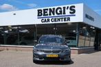 BMW 3-serie Touring 330i High Exe. Edi. 2e EIG_PANO_LASER_AD, Automaat, 1998 cc, Achterwielaandrijving, Gebruikt