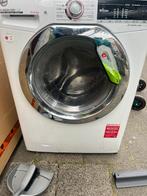 HOOVER H3DS41065TACE-80 was/droog combinatie, Ophalen, Gebruikt