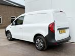 Mercedes-Benz eCitan 112 Pro L1 Elektrisch 51kWh 284km WLTP, Auto's, 1734 kg, Gebruikt, 1270 kg, Wit