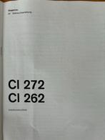 keuken Bulthaup  inclusief inductieplaat en afzuigkap, Ophalen, Gebruikt, Overige typen, Met kookeiland