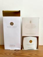 Nieuw Rituals Savage Garden geurstokjes 100ml, Huis en Inrichting, Woonaccessoires | Overige, Verzenden, Nieuw