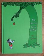 De Boom die gaf Shel Silverstein, Ophalen of Verzenden