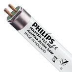 Philips Master TL5 HO ActiViva Active 54W | 115cm | TL buis, Nieuw, Overige fittingen, Spaarlamp, Ophalen