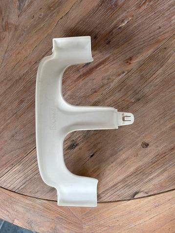 Tripp Trapp baby set en kussenset beschikbaar voor biedingen