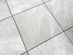 Cerasolid Lucca Almond 60x60x3cm 5m2 Keramische tegels, Tuin en Terras, Ophalen, Keramiek, Nieuw, 5 tot 10 m²