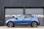 Volkswagen Polo 2.0 TSI GTI /LED/PANODAK/BEATS/CARPLAY/STOEL, Gebruikt, Huisgarantie, 4 cilinders, Leder