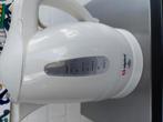 Camping  waterkoker camping  650 watt, Witgoed en Apparatuur, Waterkokers, Ophalen of Verzenden, Zo goed als nieuw