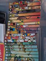 Donald Duck pockets - 44 stuks, Boeken, Stripboeken, Meerdere stripboeken, Ophalen, Gelezen, Diverse