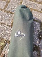 B-Carp Weigh Tripod Tele, Watersport en Boten, Hengelsport | Karpervissen, Ophalen of Verzenden, Zo goed als nieuw, Overige typen
