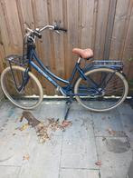 Dames fiets 24 inch 3 versnellingen, Fietsen en Brommers, Fietsen | Dames | Damesfietsen, Gebruikt, 47 tot 50 cm, Versnellingen