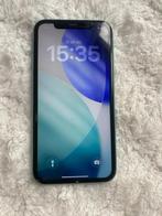 I phone 11, Telecommunicatie, Mobiele telefoons | Apple iPhone, Ophalen, 78 %, IPhone 11, Zonder simlock