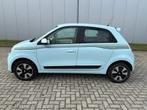 Renault Twingo 1.0 SCe Collection, Voorwielaandrijving, Twingo, Gebruikt, Euro 6