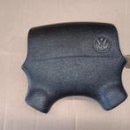 Airbags Golf 3, Ophalen of Verzenden, Gebruikt, Volkswagen