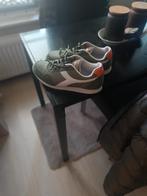 Diadora, Kleding | Heren, Schoenen, Ophalen of Verzenden, Zo goed als nieuw