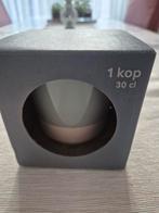 NIVEA Kop - Americano Sage - 30 cl, Keramiek, Nieuw, Ophalen of Verzenden, Effen