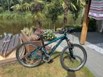 Ghost 7005 A-Grade Alloy 26” Mountainbike, Fietsen en Brommers, Fietsen | Mountainbikes en ATB, Ophalen, Zo goed als nieuw, Overige merken