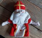 Handpop Sinterklaas, Ophalen of Verzenden, Zo goed als nieuw