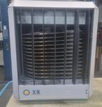 XR-50 Gasheater Winterwarm, Doe-het-zelf en Verbouw, Verwarming en Radiatoren, 60 tot 150 cm, Kachel, 800 watt of meer, Gebruikt
