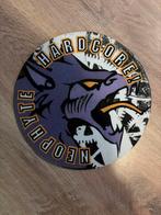 Hardcore Neophyte Vinyl 12 inch SLIPMAT, Ophalen of Verzenden, Zo goed als nieuw, 12 inch