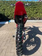 GasGas MC125 2022 -, Ophalen of Verzenden, Zo goed als nieuw, Overige merken