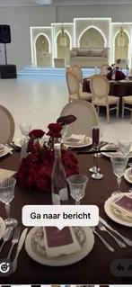 Zaal verhuur - feestlocatie - zaal te huur- feest zaal, Diensten en Vakmensen, Verhuur | Zalen en Feestlocaties, Café of Restaurant