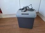 koelbox, Caravans en Kamperen, Koelboxen, Ophalen, Zo goed als nieuw, Koelbox, Elektrisch