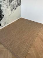 Vloerkleed sisal 160/240 karpet, 150 tot 200 cm, Ophalen of Verzenden, Rechthoekig, Nieuw