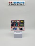 MARIO TENNIS ACES NINTENDO SWITCH GAME, Nintendo, Ophalen of Verzenden, Zo goed als nieuw, "