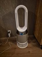 Dyson Purifier Humidify + Cool Formaldehyde, Ophalen, Zo goed als nieuw, Luchtreiniger