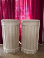 Zuilen feest decoratie voor evenement bruiloft party parties, Ophalen, Zo goed als nieuw