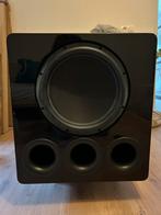 SVS PB13 Ultra Subwoofer Hifi, Audio, Tv en Foto, Luidsprekers, Gebruikt, Subwoofer, 120 watt of meer, Ophalen