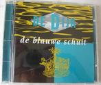 CD De Dijk Blauwe Schuit 1994, Cd's en Dvd's, Cd's | Nederlandstalig, Boxset, Pop, Ophalen of Verzenden, Zo goed als nieuw