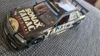 Mercedes-Benz DTM Dekra #3 V. Ommen UT models,  1:18, Hobby en Vrije tijd, Modelauto's | 1:18, Ophalen of Verzenden, Zo goed als nieuw