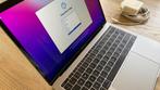 MacBook Pro 13 inch 2016 (nieuwe accu!), MacBook Pro, 256 GB, 2 tot 3 Ghz, Qwerty