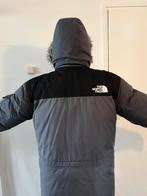 The north face jas L, Kleding | Heren, Wintersportkleding, Maat 52/54 (L), The North Face, Ophalen of Verzenden, Zo goed als nieuw