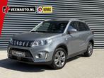 Suzuki Vitara 1.0 Boosterjet Automaat/Camera/Apple, Stof, Gebruikt, Zwart, Startonderbreker