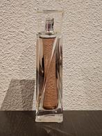 Lancôme Hypnose Eau de Parfum (75ML), Sieraden, Tassen en Uiterlijk, Nieuw, Ophalen of Verzenden