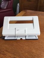 Perforator 4 gaats Leitz 5132, Diversen, Ophalen, Zo goed als nieuw