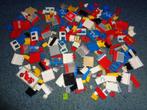 Partij B215=Lego panels, Lego, Lego, Gebruikt, Lego
