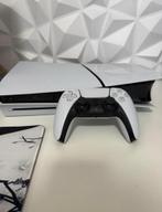 Playstation 5 GEZOCHT!! Ik koop uw ps5!!!, Ophalen, Zo goed als nieuw