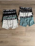 Jongens ondergoed Salty Dog WE fashion maat 158 / 164, Ophalen of Verzenden, Zo goed als nieuw, Maat 158