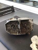 Malaguti Fifty Morini Franco UC4 Motor, Ophalen of Verzenden, Gebruikt, Overige automerken