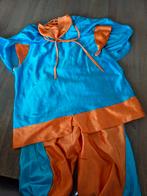 Diverse pieten pakken 110-116. Ook apart te koop, Diversen, Sinterklaas, Ophalen of Verzenden, Gebruikt