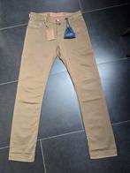 Jacob Cohen Limited Edition Maat 31 Nieuw!, Kleding | Heren, Overige kleuren, W32 (confectie 46) of kleiner, Ophalen of Verzenden