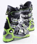 40,5 41 42 42,5 EU skischoenen DALBELLO SPORT DS LTD, Overige merken, 160 tot 180 cm, Gebruikt, Verzenden