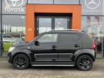 Suzuki IGNIS 1.2 Smart Hybrid automaat|DAB+|Bluetooth|Camera, 83 pk, Gebruikt, Euro 6, 4 cilinders