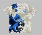 Brazilië speciale tenue 25/26 - Alle maten - Voetbalshirt, Ophalen of Verzenden, Nieuw