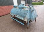 imants  messenbeluchter beluchter, Ophalen, Zaaien, Planten of Poten